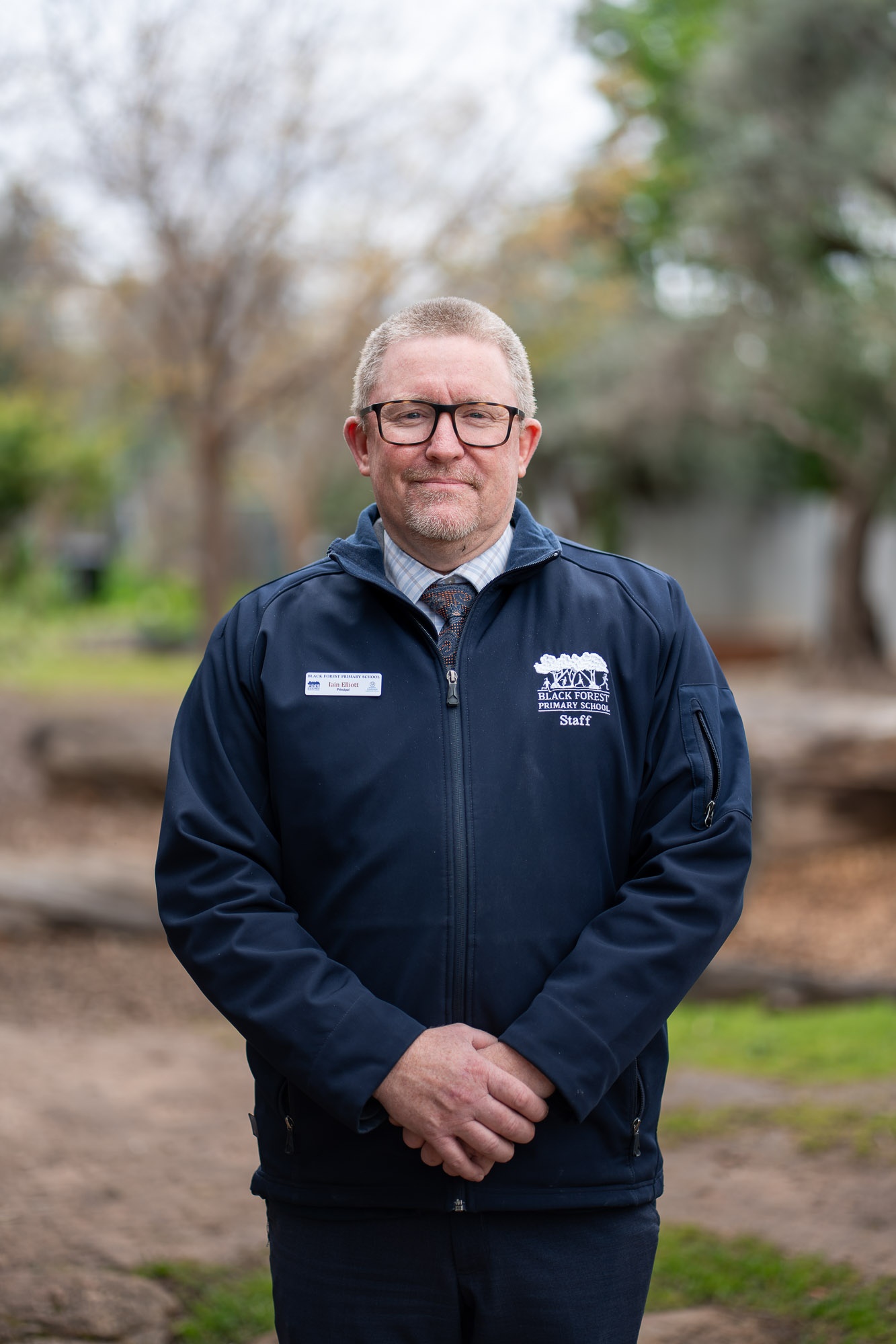 Black Forest Primary School - Headshot Photos - Standard Res-3